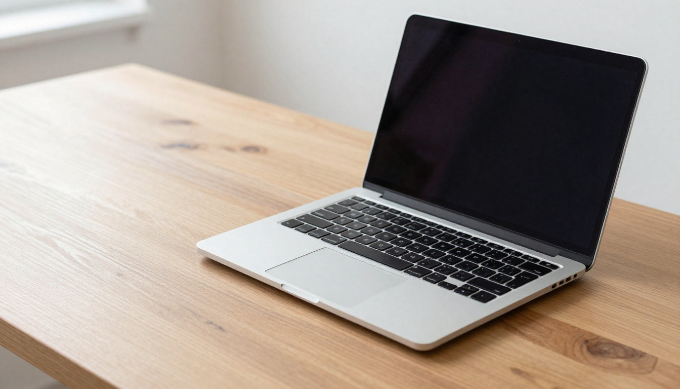 Accès et configuration de votre espace personnel Urssaf Cesu