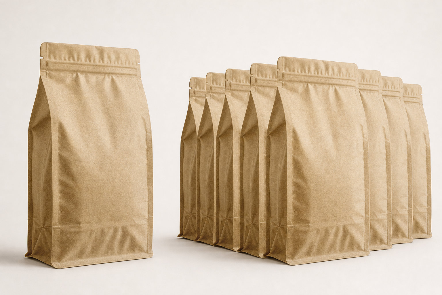 L’Intense Voyageur 10Kg : un format généreux pour vos besoins