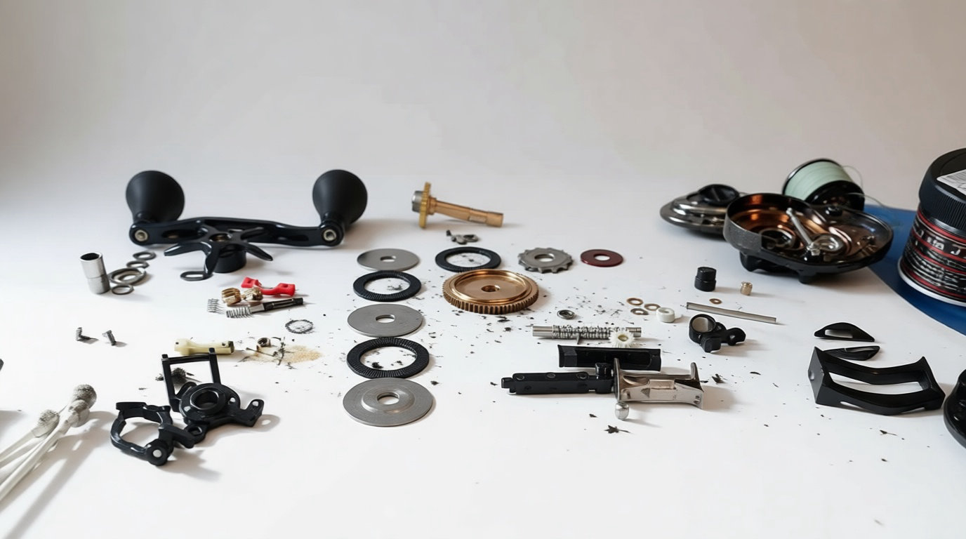 Astuces d'expert pour progresser et entretenir son matériel