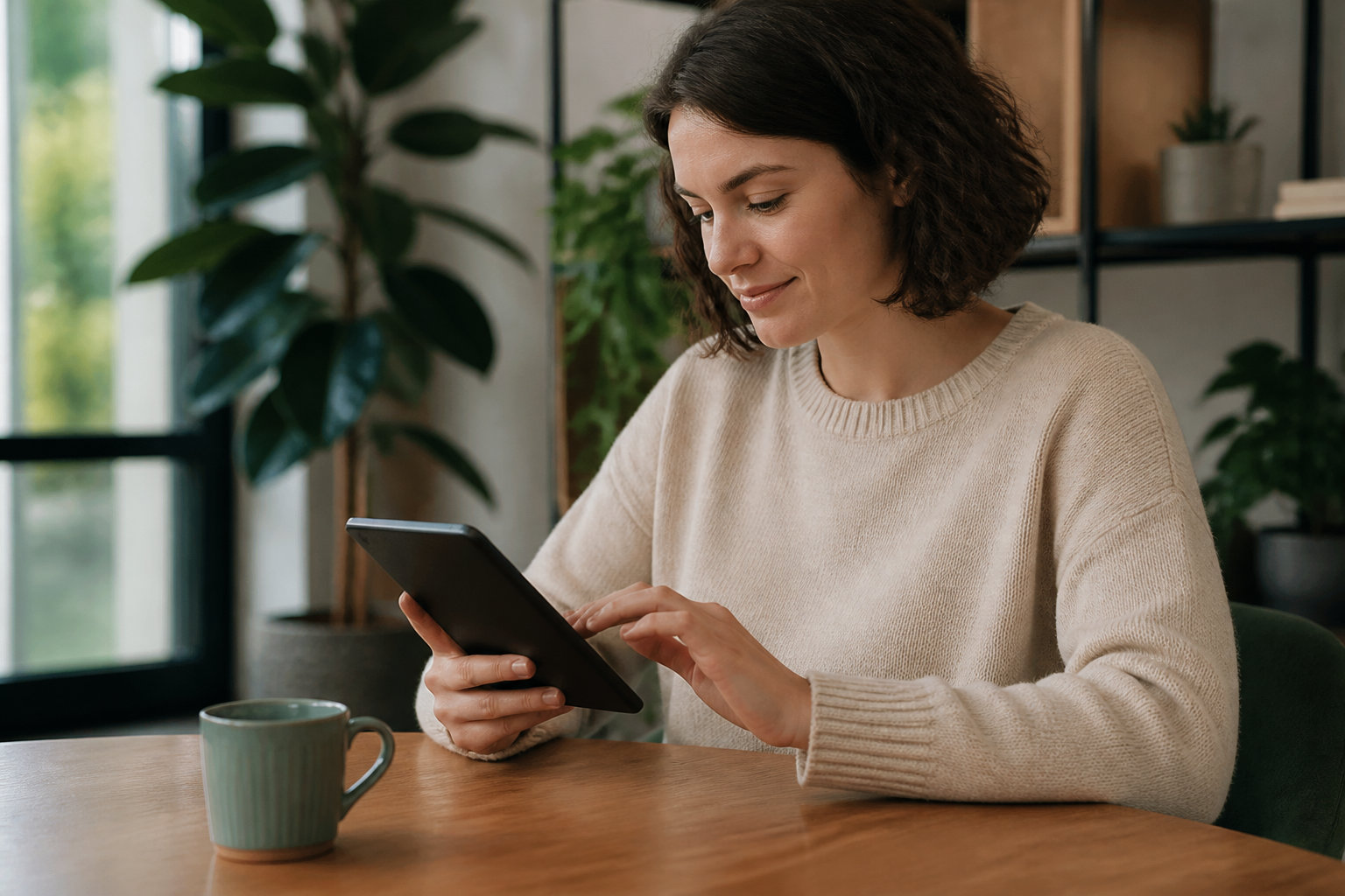 Voici comment gérer la flexibilité de votre abonnement