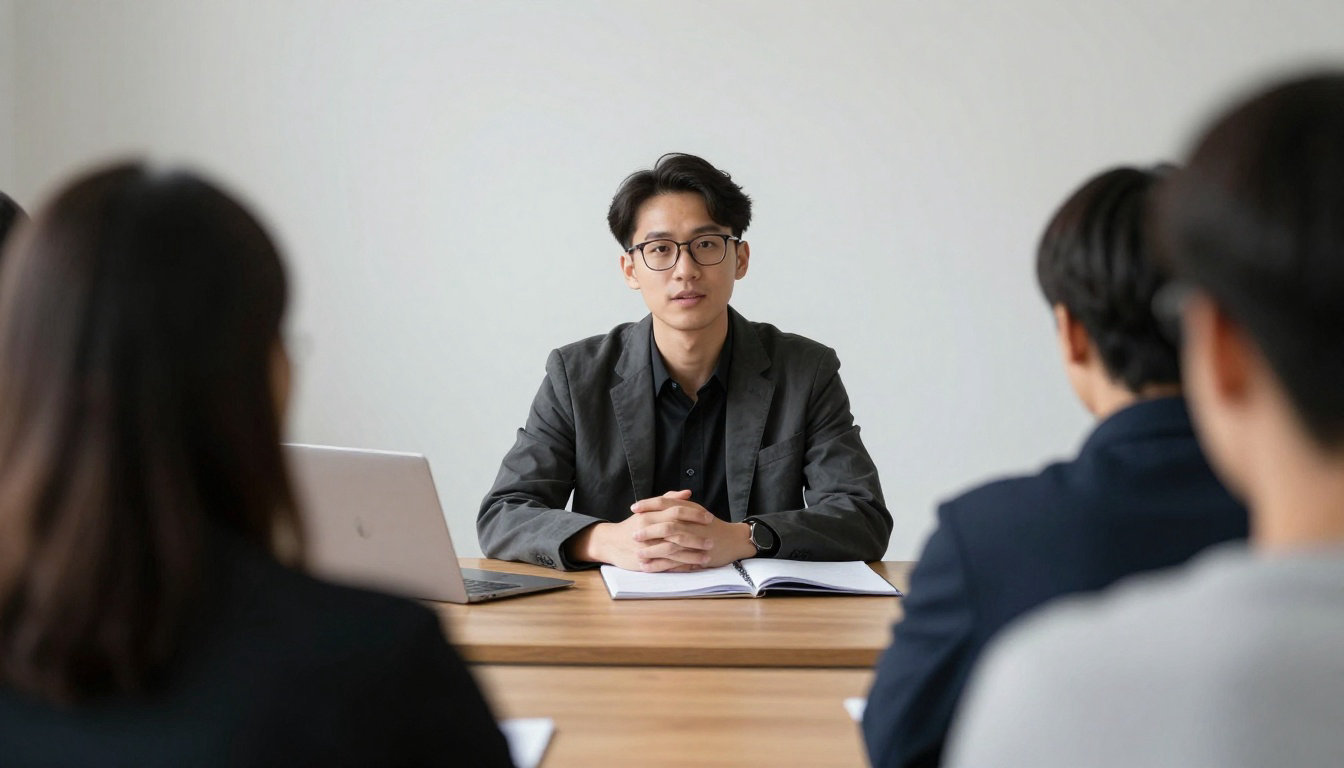 Valider une idée de business avant d'investir du temps