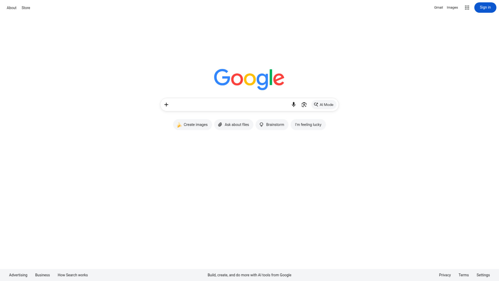 Accroître la présence locale sur les moteurs de recherche
