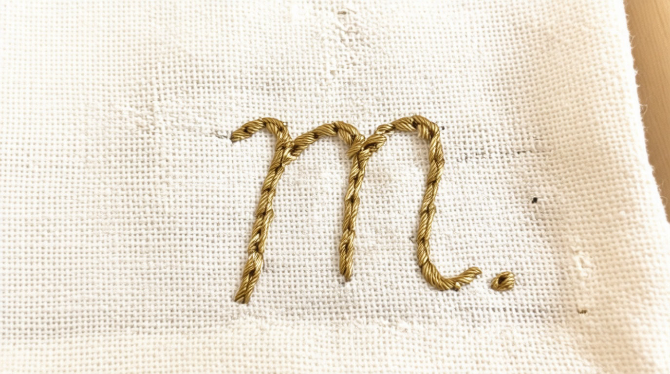 4 méthodes pour personnaliser un cadeau avec élégance