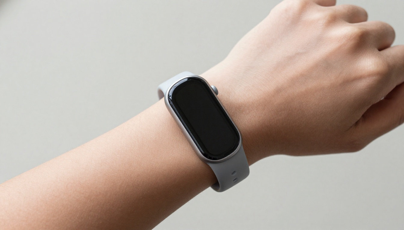 Comment calculer le nombre de pas par jour pour maigrir ?