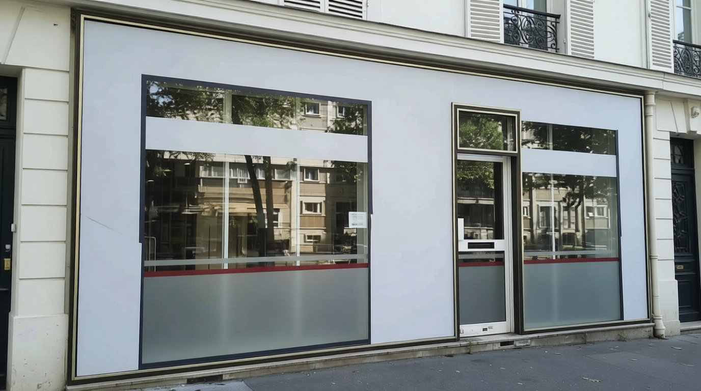 Comment ajuster votre prime d'assurance sans dégrader votre protection