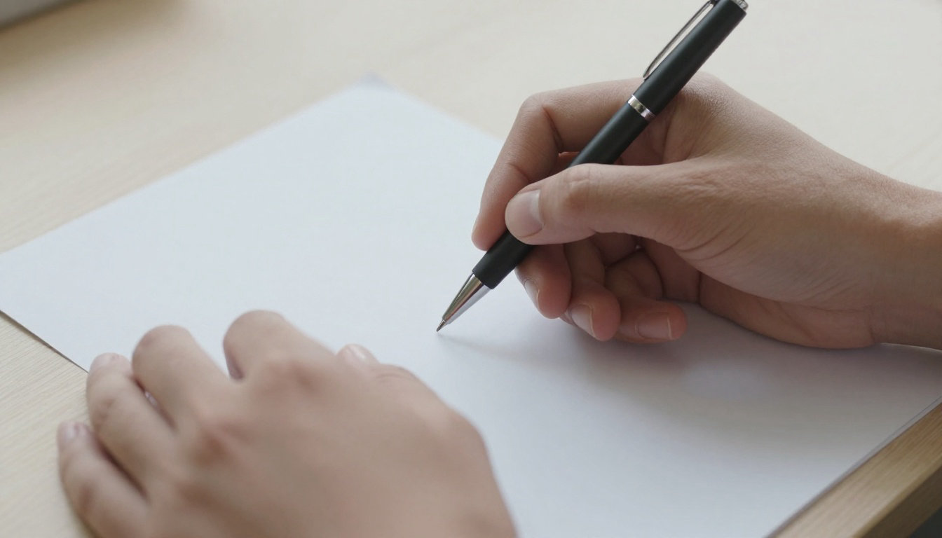 Cadre juridique et maîtrise du budget de l'emploi à domicile