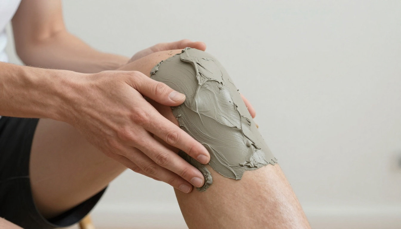 Techniques d'application selon la pathologie