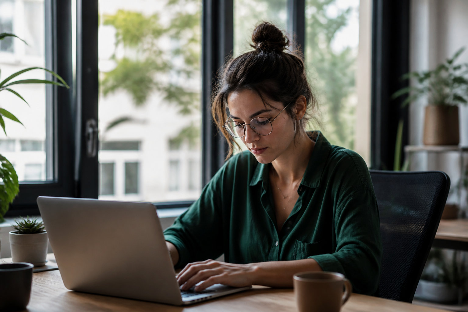 Comment choisir ses produits pour l'immunité