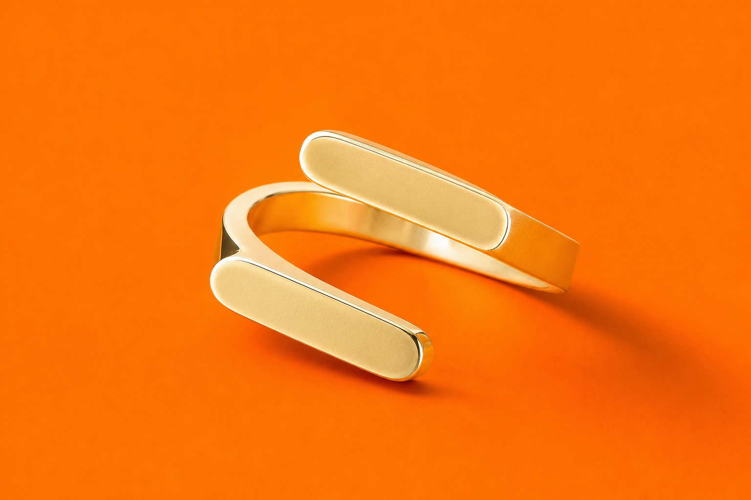 Bague Personnalisée - 2 Prénoms : l'alliance parfaite de vos souvenirs