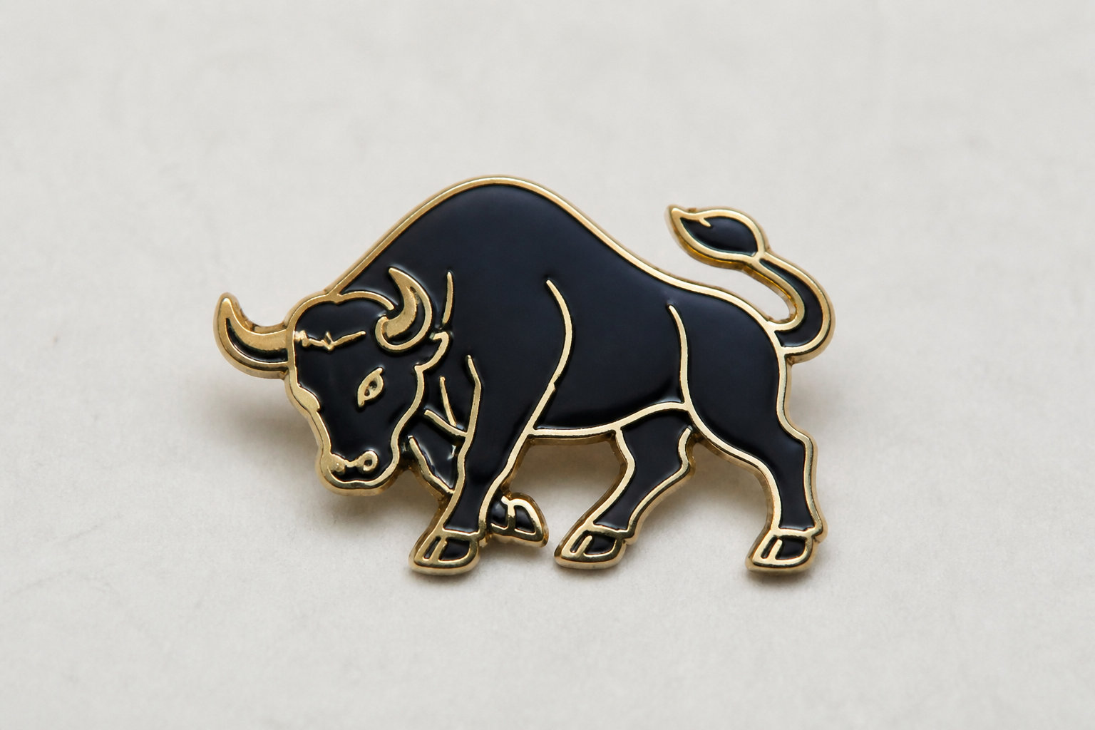 Sound Like Bullsht To Me Pin For Sassy Vibes