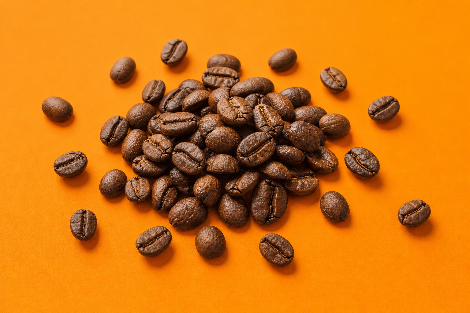 Guatemala : l'exotisme d'un café aux notes épicées