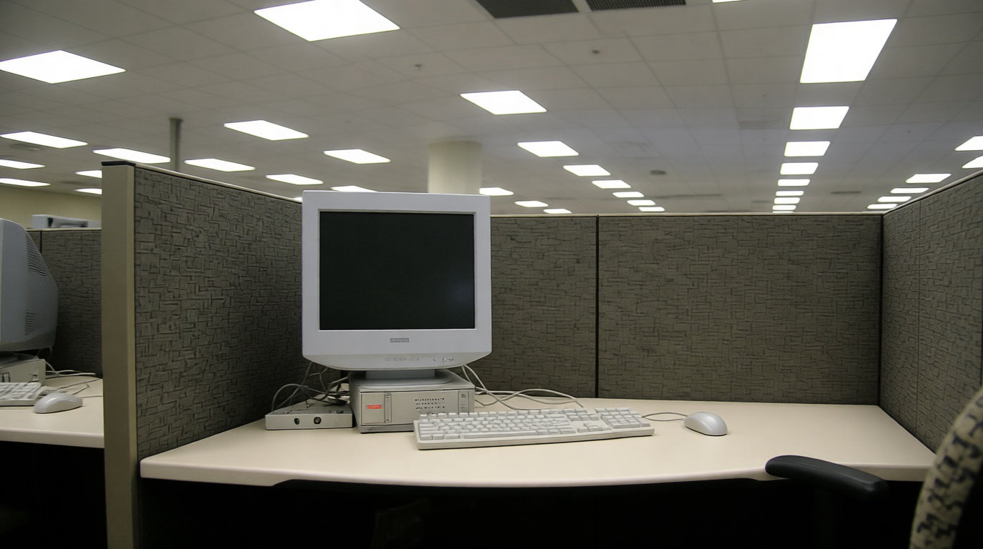 Cadre légal et zones grises du démarchage téléphonique