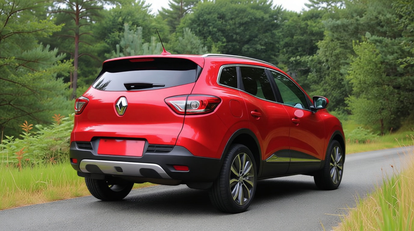 Quelles motorisations choisir pour un achat serein ?