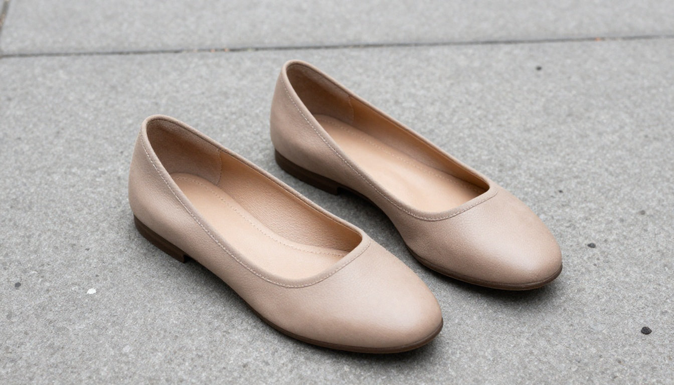 Les déclencheurs du quotidien que vous sous-estimez peut-être