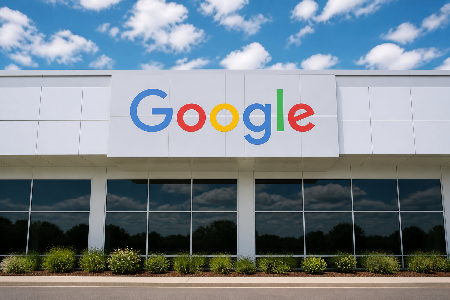 Pourquoi la stratégie de netlinking 2026 change la donne ?