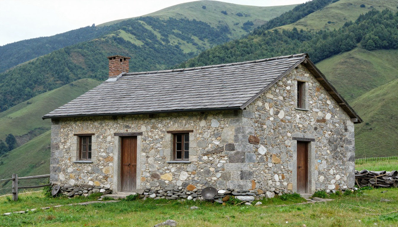 Variations gastronomiques régionales emblématiques