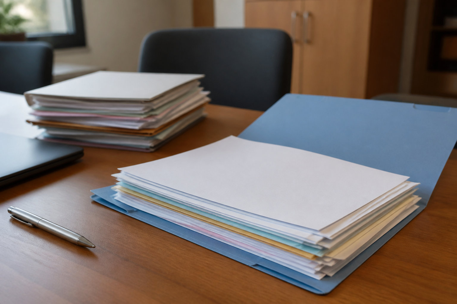 Preuve de présence en France du mineur : les bases pour réussir votre dossier 📄