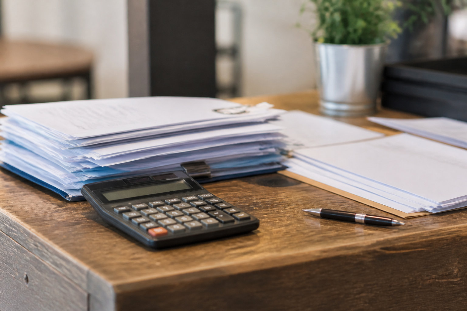 Calculer la valeur du droit au bail par le différentiel de loyer