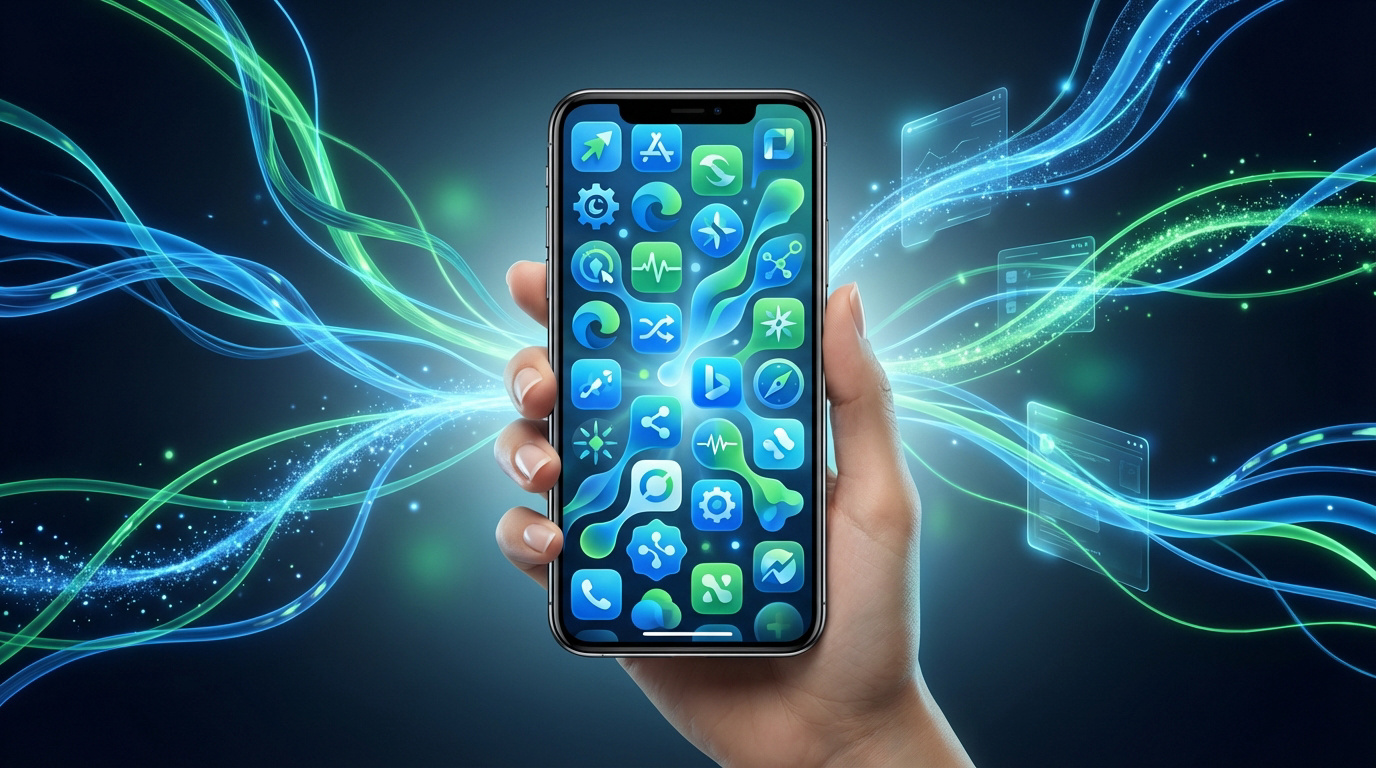 Apps.apple.com alternatives : le guide des nouveaux stores