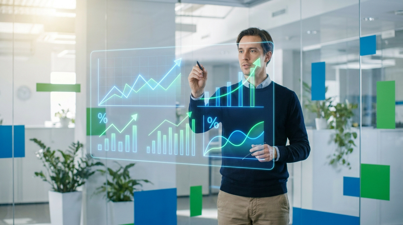 Gestion des données de progression | Guide Pro 2026