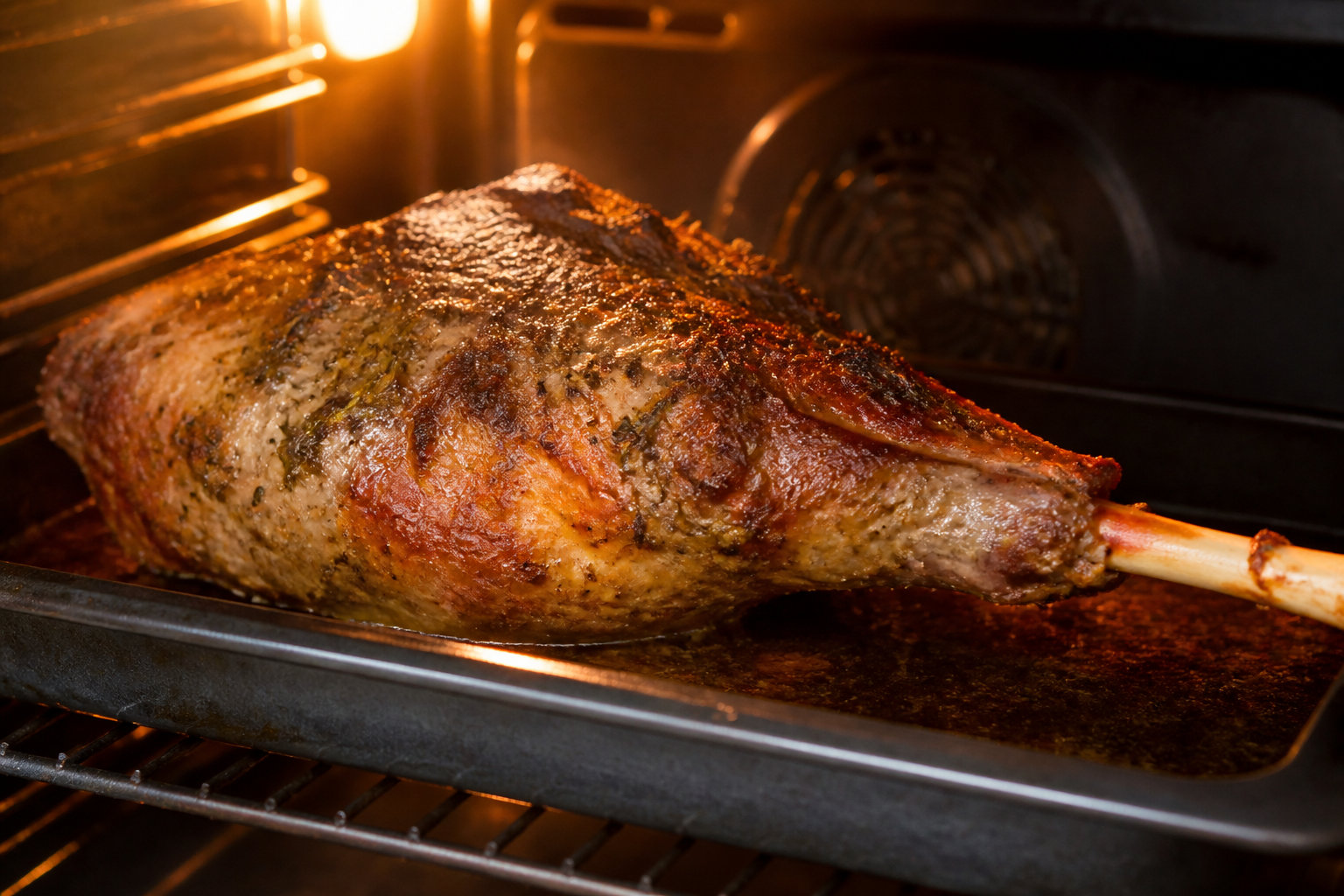 Techniques de cuisson pour une viande tendre et juteuse