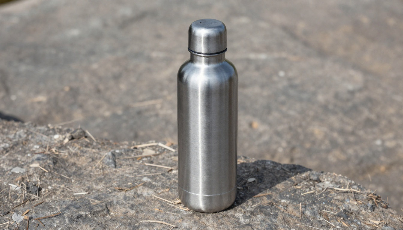 3. 🛡️ Respecter les exigences du Parc — Sécurité, eau et fréquentation
