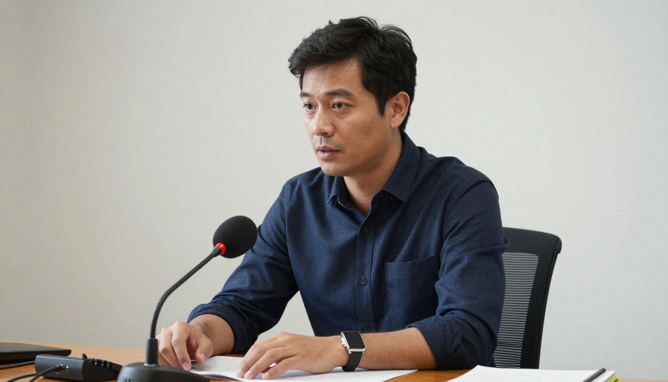 Pourquoi lancer un podcast de niche avec du coaching ?