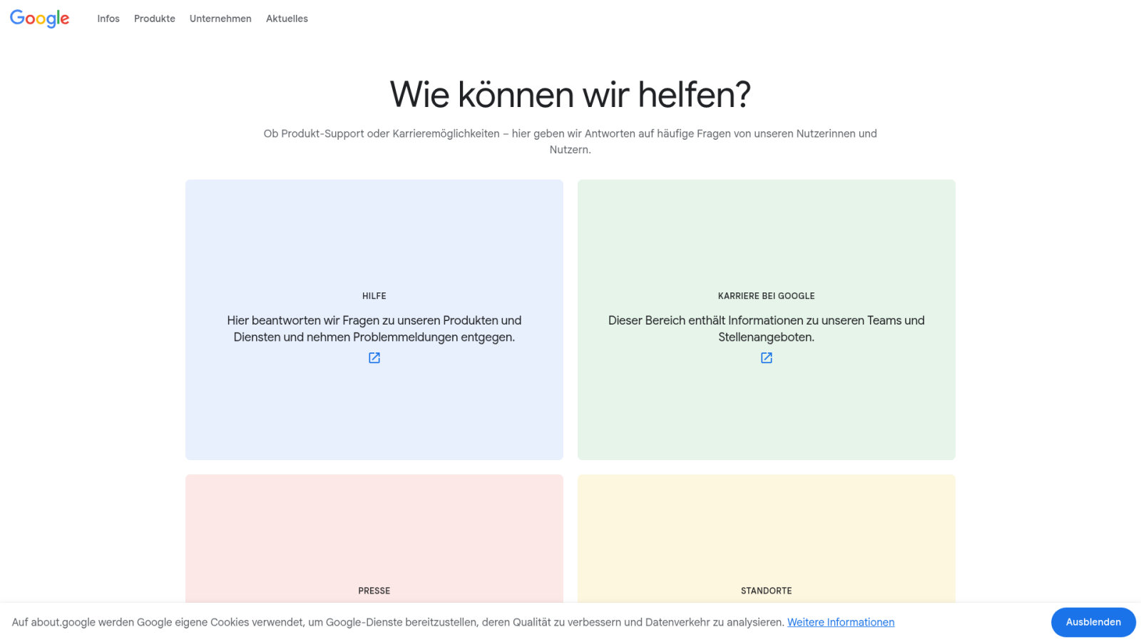 Signaler un avis frauduleux avec les outils officiels