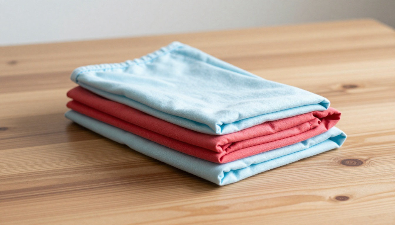 Comment choisir entre écharpe extensible, tissée ou sling ?