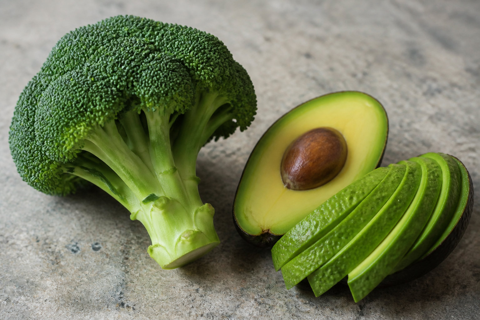 Practical Ways To Support NAD+ Levels Naturally