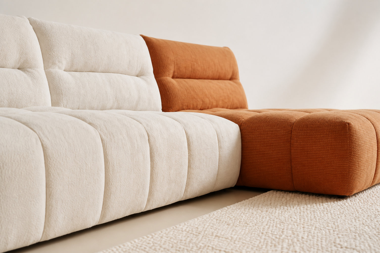 Astuces naturelles et protection préventive de votre mobilier