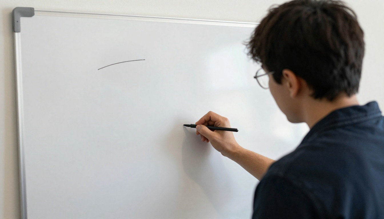 5 clés pour animer une communauté payante engagée