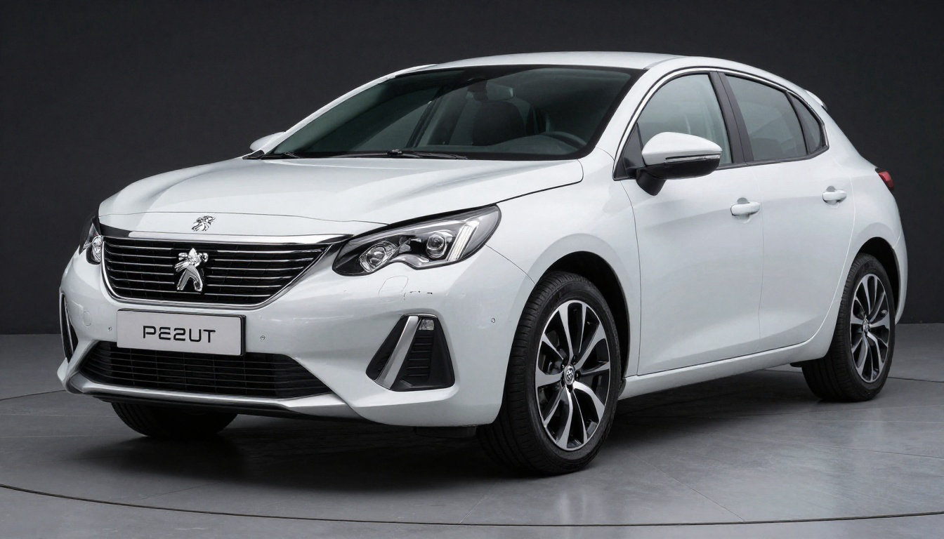 Comment sécuriser votre achat et obtenir réparation ?