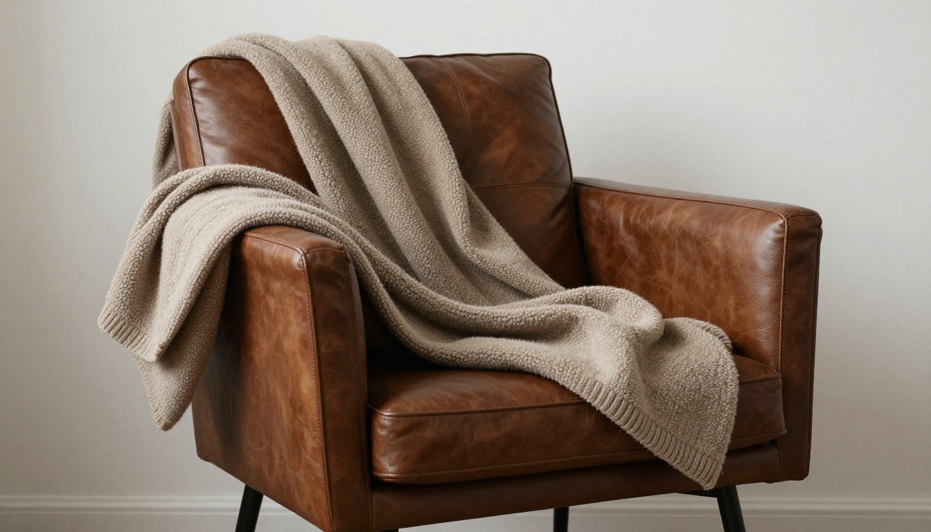 How To Maintain Your Chair Without The Stress?