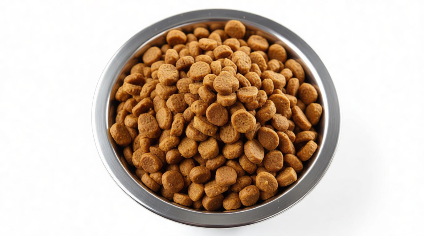 L'influence de l'alimentation sur l'équilibre buccal