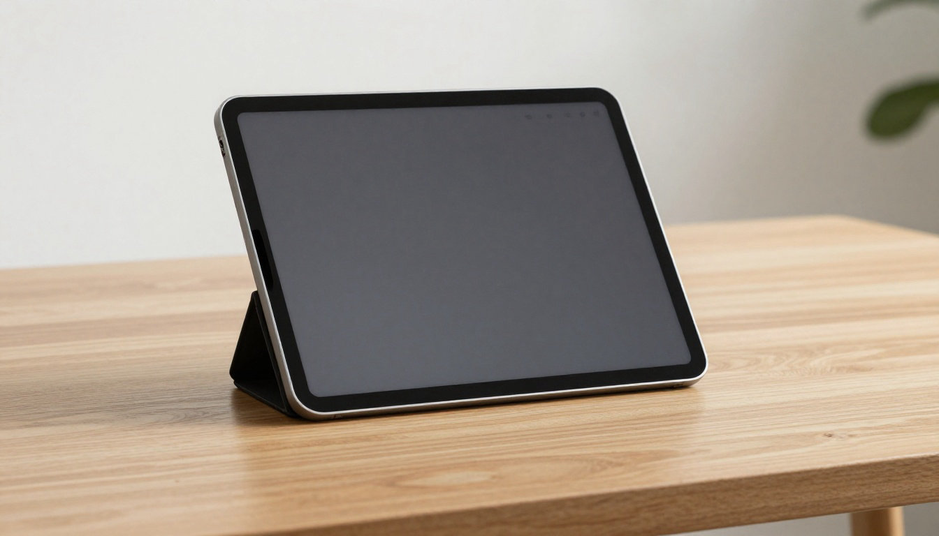 3 indicateurs pour évaluer la qualité d'une audience