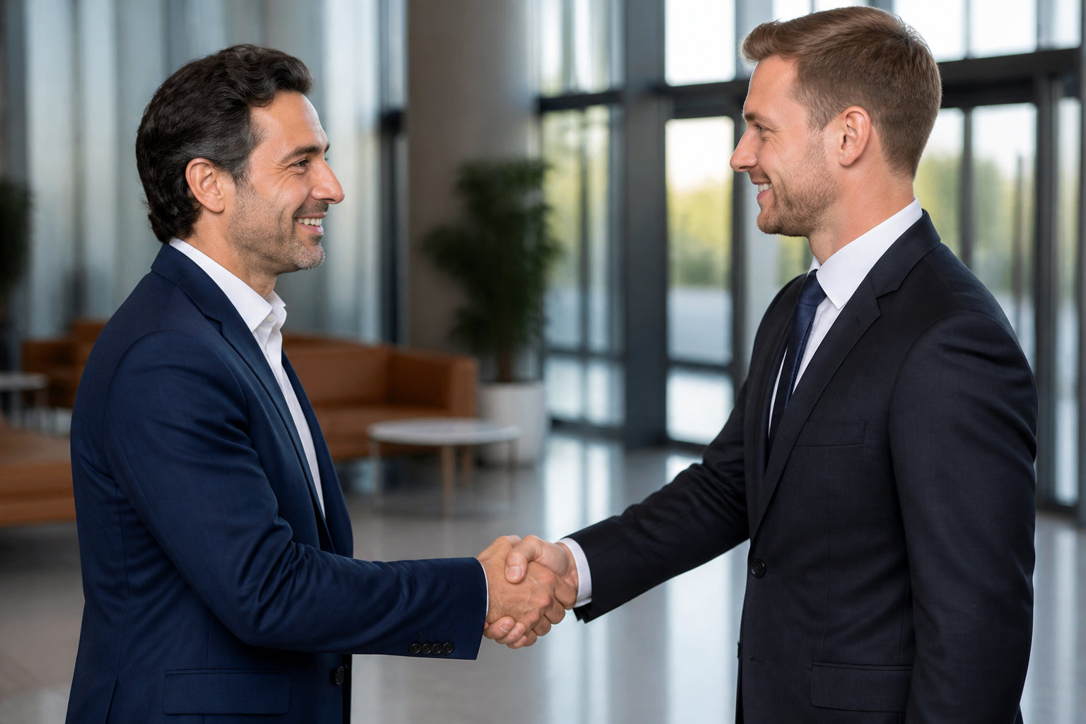 Différences entre leads froids et rendez-vous qualifiés