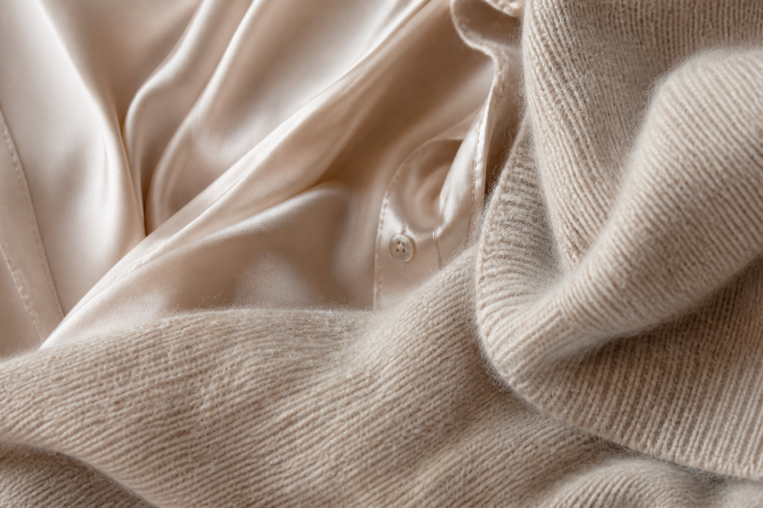 3 conseils pour sélectionner vos tenues