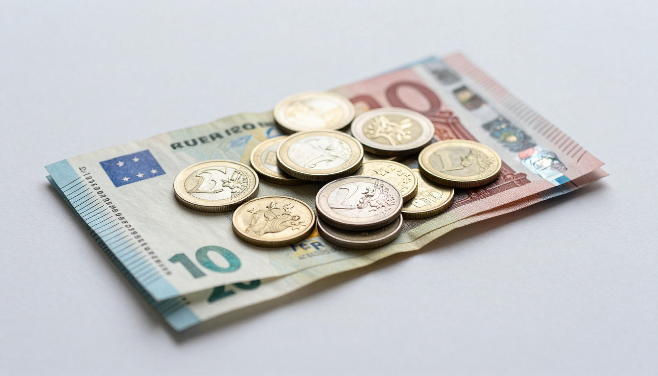 Régime social et fiscal des sommes versées