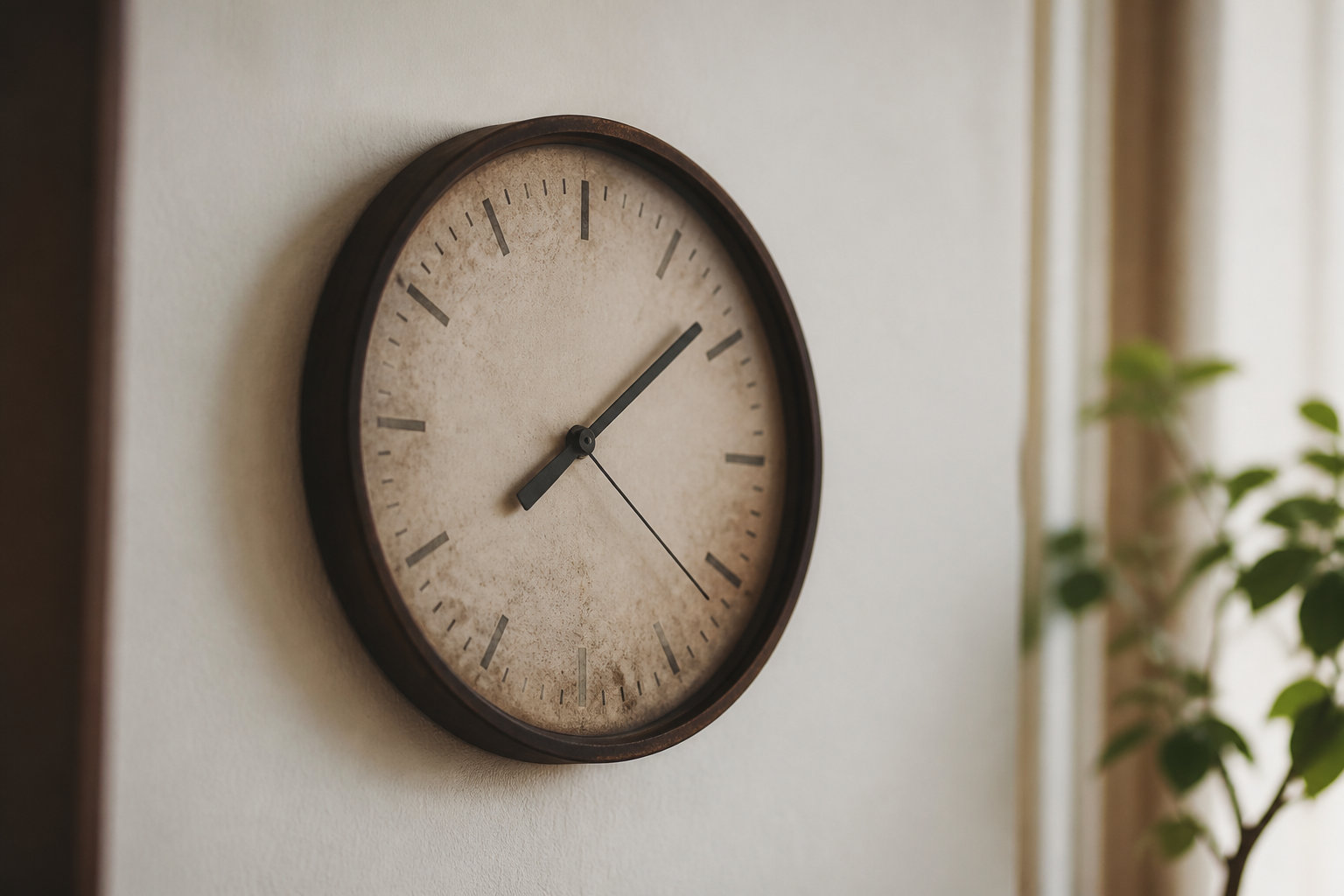 Maîtriser le calendrier idéal pour ne jamais paraître intrusif