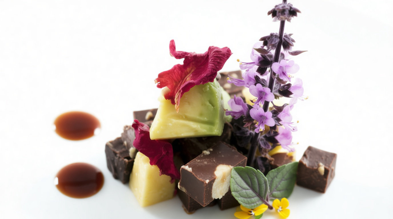 Aliments toxiques pour les canards