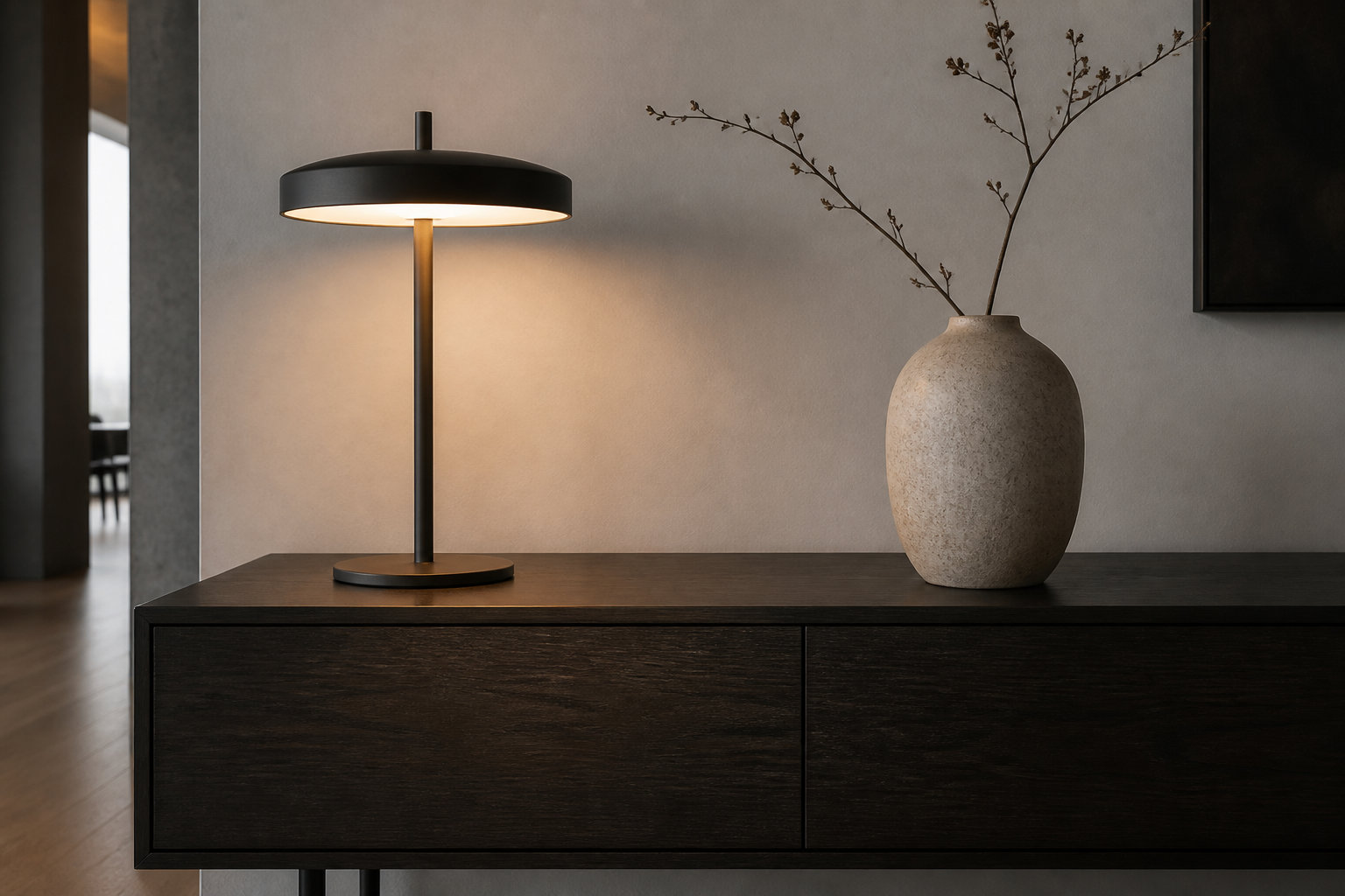 Déniche un objet déco design pour son intérieur
