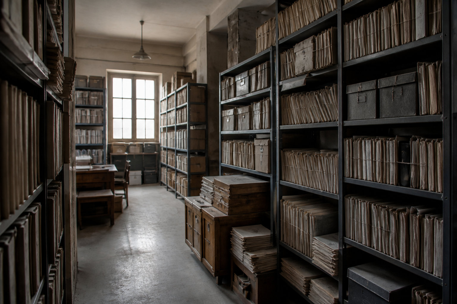 3 piliers pour blinder votre audit juridique avant l'arrivée des fonds