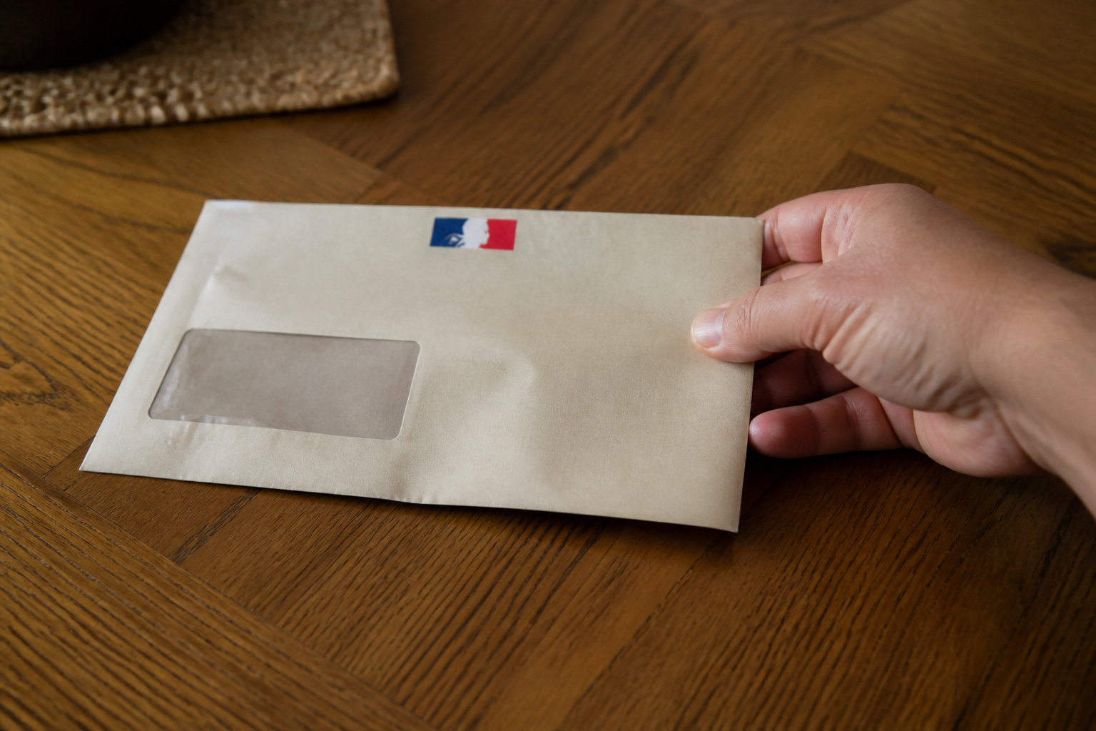 🛑 Voici pourquoi votre dossier CSS peut être refusé