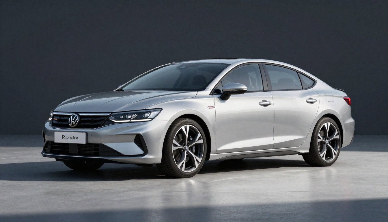 1.2 PureTech : pourquoi sa courroie humide pose problème ?