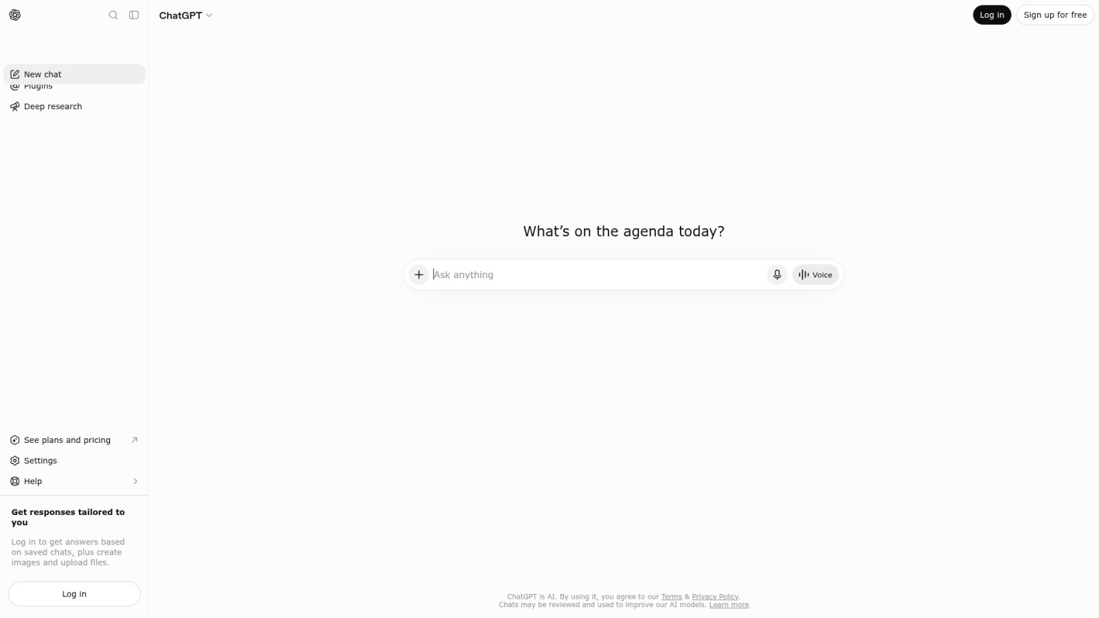 Le workflow de rédaction web avec l'IA pour gagner du temps
