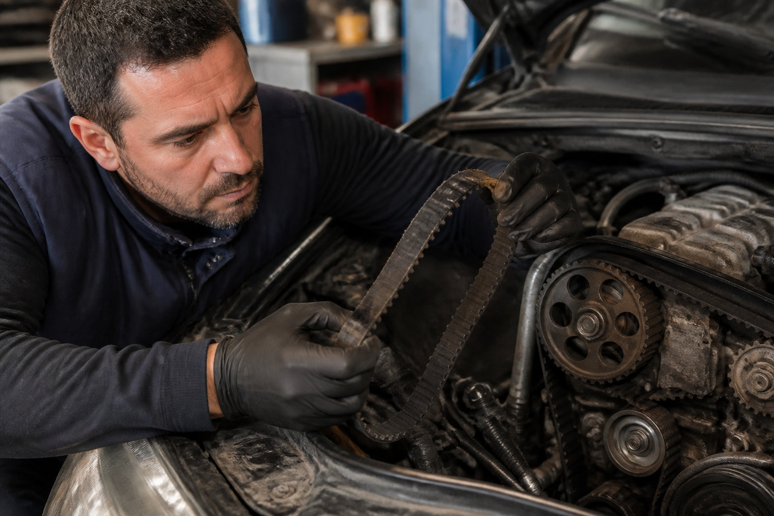 Comment identifier les marques aux moteurs défectueux en 2026