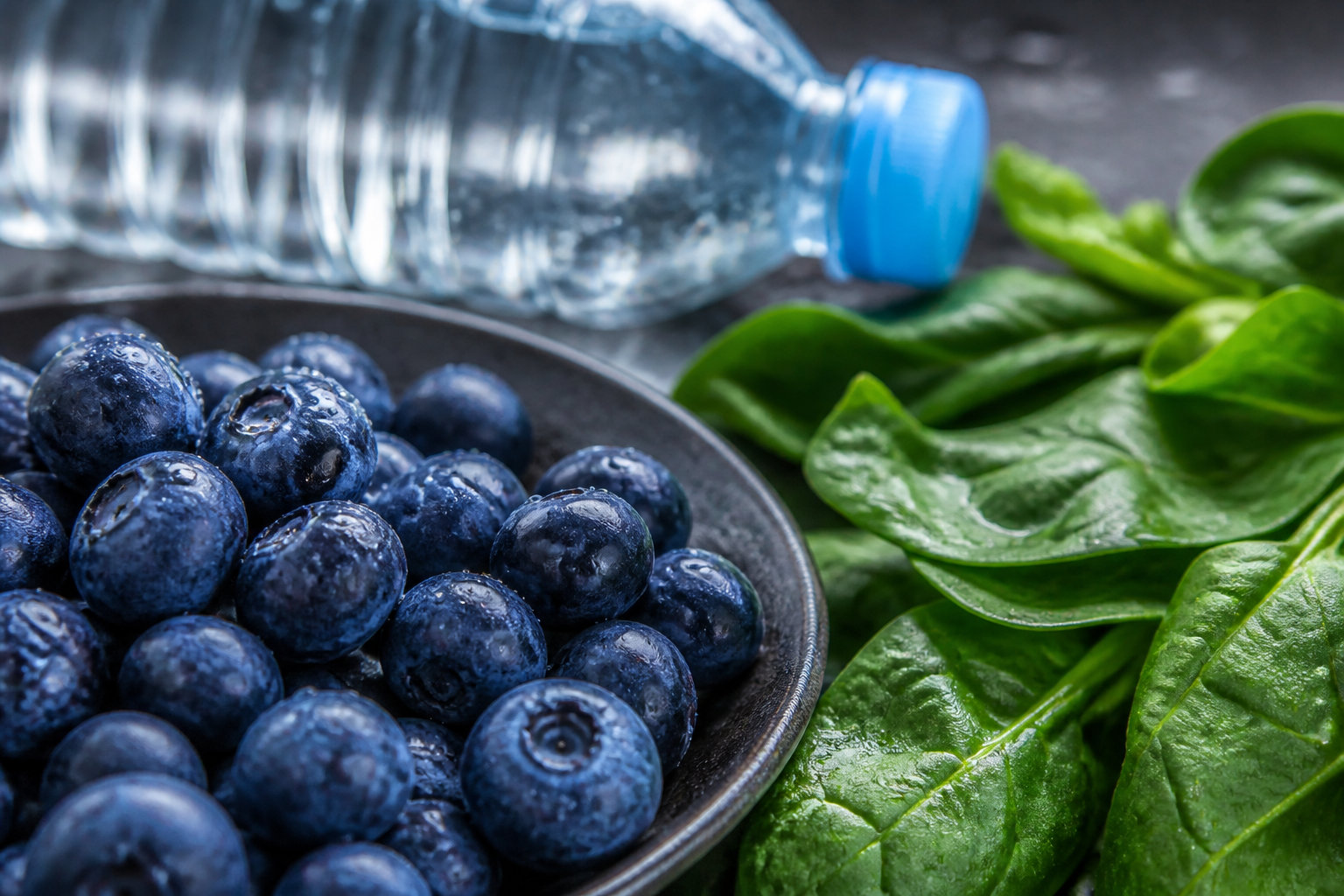 Can You Actually Detox Your Liver Naturally?