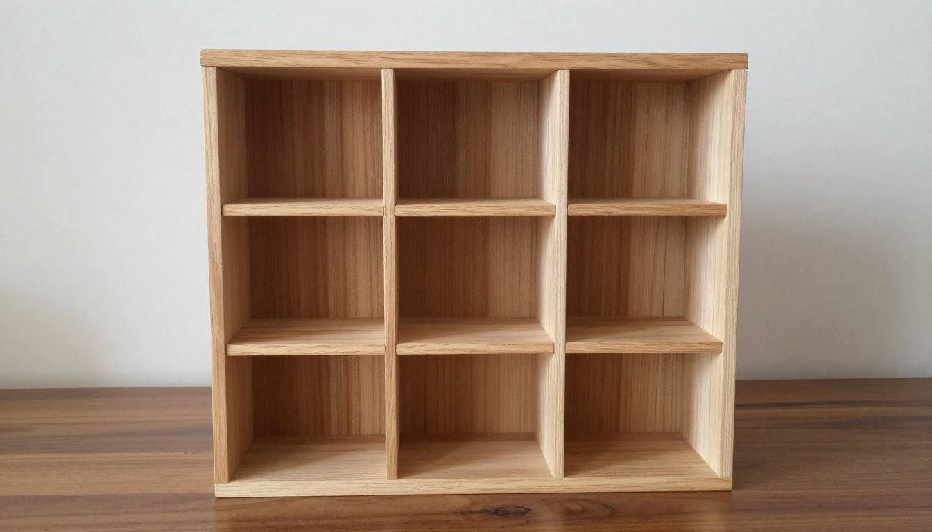 Lifestyle Essentials for the Modern Bibliophile