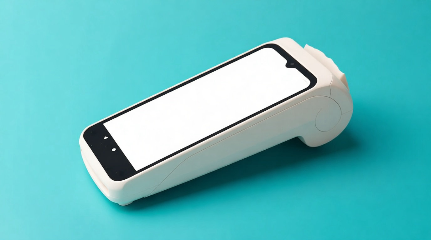 Validation technique et maintenance du matériel